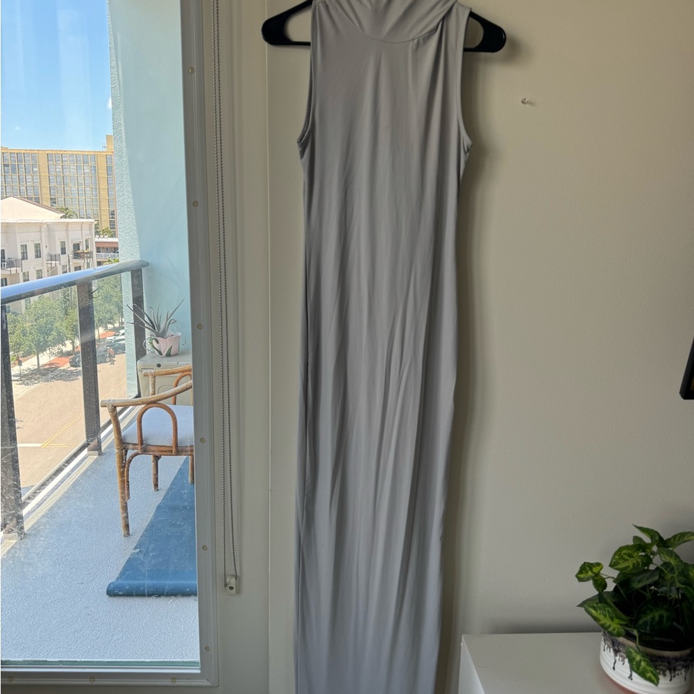 MAGIC IN THE MOONLIGHT MAXI - Lioness